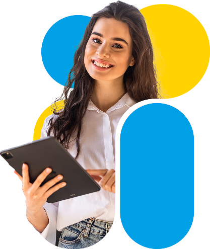 Banner de la oferta académica