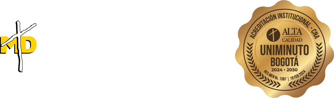 UNIMINUTO Virtual
