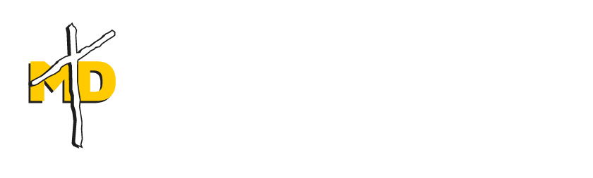 logo img